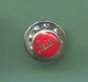 LEICA - Camera Photography Foto Film, Vintage Pin Badge  Abzeichen - Photography