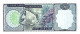 ILES CAYMAN 1985 1 Dollar - P.05d - A/5 000078  Neuf UNC - Iles Cayman