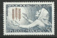 France  N° 1379 Campagne Contre La Faim   épis  Ocre    Neuf  ( *)    B/ TB  Voir Scans Soldes ! ! ! - Unused Stamps