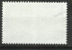 France  N° 1379 Campagne Contre La Faim   épis  Ocre    Neuf  ( *)    B/ TB  Voir Scans Soldes ! ! ! - Unused Stamps