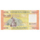 Billet, Liban , 10,000 Livres, KM:86a, NEUF - Liban