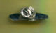 PORSCHE - Car Auto Automotive, Pin Badge Abzeichen - Porsche