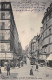 PARIS-75018- LA RUE DES MARTYRS - Arrondissement: 18