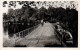 22 BOSMELEAC - Barrage - La Digue Et La Cascade - Bosméléac