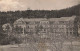 Neuchâtel L'Hôpital Des Cadolles 1916 - Neuchâtel