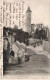 FRANCE - Auch - L'Escalier Construit En 1964 - LL - Carte Postale Ancienne - Auch