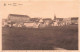 BELGIQUE - Heist Sur Mer - Camping  - Carte Postale Ancienne - Brugge