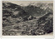 SCHRUNS Im Montafon    Panorama, Flugaufnahme, Luftbild - Schruns