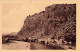 FRANCE - Anduze (Gard) - Le Gardon à Cantaran  - Carte Postale Ancienne - Anduze