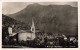 FRANCE - Saint Michel De Maurienne - Vue Générale - Carte Postale Ancienne - Saint Michel De Maurienne