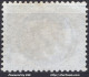FRANCE CERES N° 60 OBLITÉRATION GC ROUGE 978 CHAUMONT EN BASSIGNY HTE MARNE - 1871-1875 Ceres