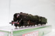 Delcampe - Arnold - Locomotive Vapeur 141 R 1155 Fuel Vert SNCF DCC Sound Réf. HN2483S Neuf NBO N 1/160 - Loks