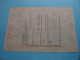 HYDRAULIC-PRESS BRICK C° - Shares ( N° P13210 ) 1937 Missouri ( See SCANS ) ! - G - I