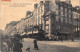 PARIS-75011- RUE DE CHARONNE ET FAUBOURG SAINT-ANTOINE - District 11