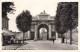 BELGIQUE - Ypres - Porte De Menin - Mémorial Des Héros Britanniques - Carte Postale Ancienne - Ieper