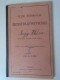 ZA456.4  Hungary   Romania  Világos Siria  -Arad  Nagy Klára  Élesd Alesd -Népiskolai Könyv 1907 -1911 - Diplômes & Bulletins Scolaires