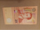 Billete De Marruecos De 25 Dirhams, Año 2012, UNC - Maroc