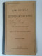 ZA456.5  Hungary   Romania    Nagy  Ernő   Élesd Alesd - Világos Siria  Arad Népiskolai Könyv 1905-1909 - Diplômes & Bulletins Scolaires