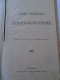 ZA456.5  Hungary   Romania    Nagy  Ernő   Élesd Alesd - Világos Siria  Arad Népiskolai Könyv 1905-1909 - Diplômes & Bulletins Scolaires