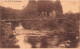 PHOTOGRAPHIE - Le Pont De La Vécquée - Carte Postale Ancienne - Photographie