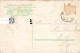 BELGIQUE - Gileppe - Barrage De La Gileppe - Colorisé - Carte Postale Ancienne - Gileppe (Stuwdam)