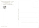 TRANSPORT - Collection Du Ministre Georges Filipinetti - No 1 De DION BOUTON - Carte Postale Ancienne - Taxis & Droschken
