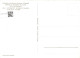 TRANSPORT - Collection Du Ministre Georges Filipinetti - No 3 Clement Bayard - Carte Postale Ancienne - Taxis & Huurvoertuigen