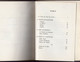 Livre - Contes De L'ESPIGUETTE Par Yves Fages, éditions De La Capitelle Uzes, 136 Pages, 1964 - Languedoc-Roussillon