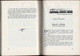 Livre - Contes De L'ESPIGUETTE Par Yves Fages, éditions De La Capitelle Uzes, 136 Pages, 1964 - Languedoc-Roussillon