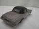 Voiture 1/43 Em - DINKY TOYS -     MERCEDES 190 SL - Dinky