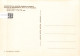 TRANSPORT - Collection Du Ministre Georges Filipinetti - Moteur Aster 1 Cyl - Colorisé - Carte Postale Ancienne - Taxis & Huurvoertuigen