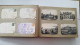 Album Avec Plus De 300 Cartes Postales Anciennes France ,militaires , Fantaisie ,moselle, Thionville - 100 - 499 Postcards