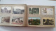 Delcampe - Album Avec Plus De 300 Cartes Postales Anciennes France ,militaires , Fantaisie ,moselle, Thionville - 100 - 499 Karten