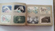 Delcampe - Album Avec Plus De 300 Cartes Postales Anciennes France ,militaires , Fantaisie ,moselle, Thionville - 100 - 499 Cartoline