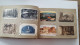 Delcampe - Album Avec Plus De 300 Cartes Postales Anciennes France ,militaires , Fantaisie ,moselle, Thionville - 100 - 499 Postcards
