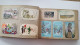 Delcampe - Album Avec Plus De 300 Cartes Postales Anciennes France ,militaires , Fantaisie ,moselle, Thionville - 100 - 499 Postcards