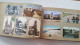 Delcampe - Album Avec Plus De 300 Cartes Postales Anciennes France ,militaires , Fantaisie ,moselle, Thionville - 100 - 499 Cartes