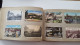 Delcampe - Album Avec Plus De 300 Cartes Postales Anciennes France ,militaires , Fantaisie ,moselle, Thionville - 100 - 499 Postcards