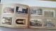 Delcampe - Album Avec Plus De 300 Cartes Postales Anciennes France ,militaires , Fantaisie ,moselle, Thionville - 100 - 499 Postcards