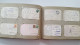 Delcampe - Album Avec Plus De 300 Cartes Postales Anciennes France ,militaires , Fantaisie ,moselle, Thionville - 100 - 499 Cartes