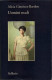 # Alicia Giménez-Bartlett - Uomini Nudi - Sellerio N. 27 - 1° Ediz. 2016 - Famous Authors