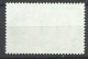 France  N° 1286   Jean   Nicot  Tabac  Rouge Absent     Neuf ( * )    B/TB    Voir Scans  Soldé  ! ! ! - Unused Stamps