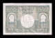 Marruecos Morocco 50 Francs 1949 Pick 44 Ebc Xf - Marokko