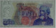 1000 Lire Verdi I° Tipo 04 01 1968 R2 RR Spl+ Piega Verticale Ma Bellissima Carta LOTTO 227 - 1000 Liras