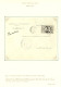 CONGO / GABON / OUBANGUI CHARI - Lot 12 Lettres Avec Cachets De CENSURES (1939/44). TTB. - Sonstige & Ohne Zuordnung