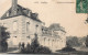 76 AUFFAY - Chateau De Brennetuit - Auffay
