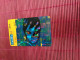 Cardex 94 Prepaidcard Mint 2 Photos Rare - Other & Unclassified