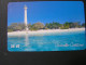 New Caledonia Phonecards... - New Caledonia