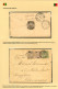 PORTUGUESES COLONIES - Superb Collection Of 24 Covers. (See Website). Vvf. - Other & Unclassified