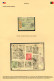 PORTUGUESES COLONIES - Superb Collection Of 24 Covers. (See Website). Vvf. - Other & Unclassified